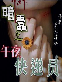 初级会计成绩分数低
