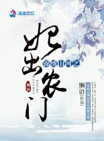 注册会计师题库网站