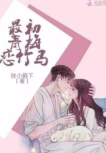 国内初级会计师有哪些