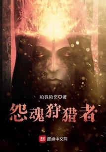 初级会计考试记住的东西