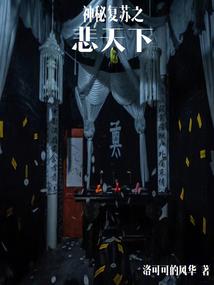 会计资格考试合格人员表