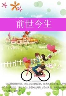 河北衡水会计师证