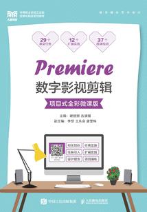 助理会计师考试很难吗