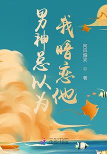 百练财税