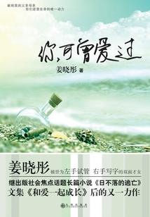 亳州会计初级考试时间