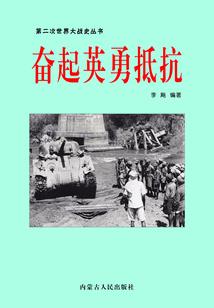 2021cpa税法讲义