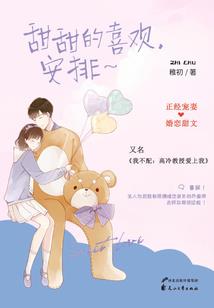 南昌cpa课程价格多少