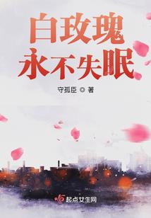 人事局评价会计师有用吗