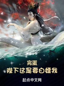 考过cpa如何考中级