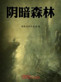兰州会计考试电话
