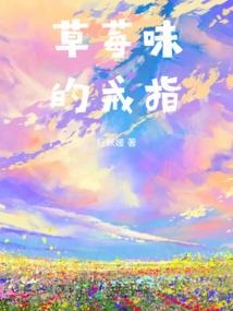 贝壳cpa精粹系列