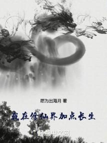 助理会计师哪里审批