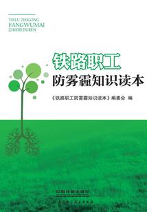 报考中级会计几科比较好