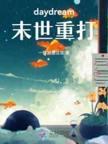 会计中级考试评分准则