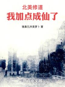 横琴岛东奥岛