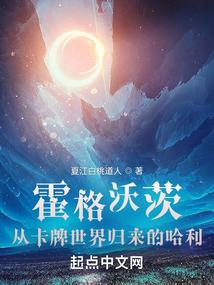 cpa公司战略与目录