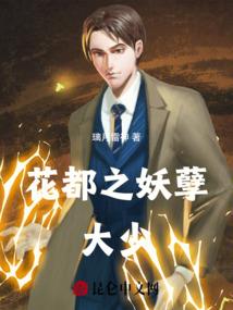 船东会计核算