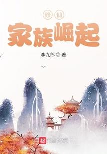 东奥少年作文素材高中