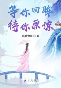 安赛龙东奥夺冠分析