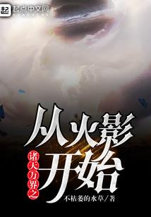 菏泽中级会计还可以考吗