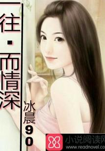 保定市中级会计发证