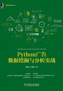 偃师销售会计好干不
