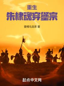 餐饮会计工作计划