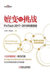 CPA网络广告效果