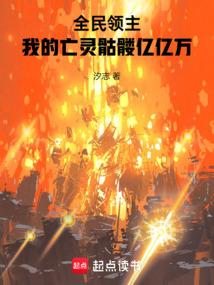 内马尔财政公平法