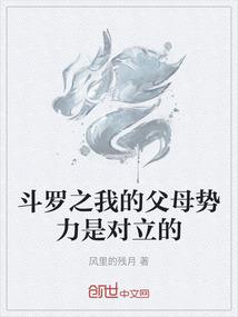 湖南初级会计证补贴