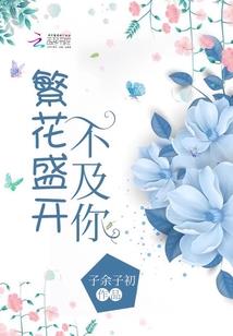 cpa怎么分布6门科目