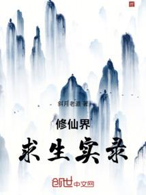 中级会计师备考辛苦文案
