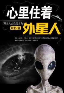 中级会计哪本最难考