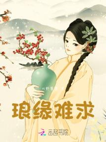 会计初级考试有奖励吗