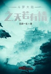 抽成会计分录怎么做
