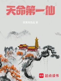 财税2010.79号文