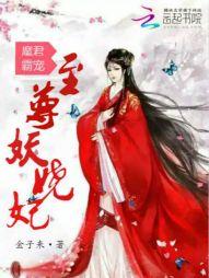 毕业后如何考中级会计