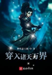 学习不好能考cpa吗
