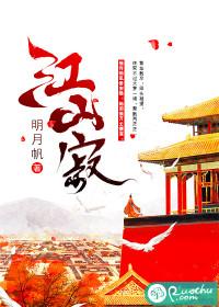 越南财政政策