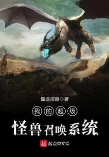收到公积金收据会计分录