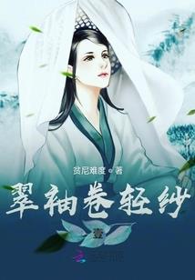 会计教材中级会计