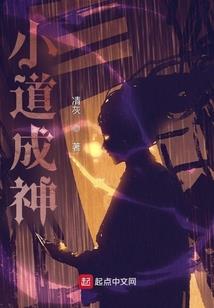会计人员考试文案范文