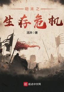 会计师实操课程