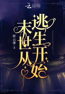 会计师学习的书