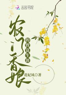 中级会计师证书可以转吗