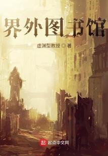 龙湖奥东客服电话地址