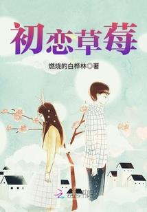 宁夏财政评价中心