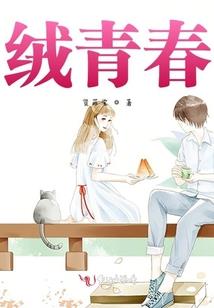 打折费用会计分录