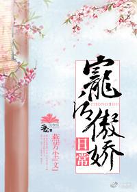 注会会计考试题型分数