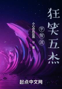 泰安初级会计入口